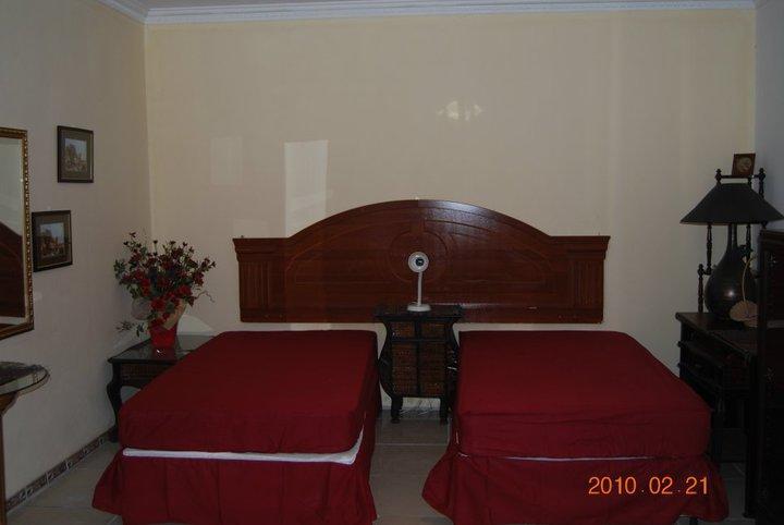 Siyabonga Guest House Johannesburg Exteriör bild